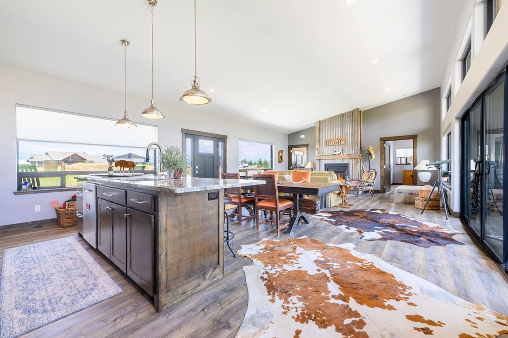 89 Luciano Drive, Eureka, MT 59917 photo 20