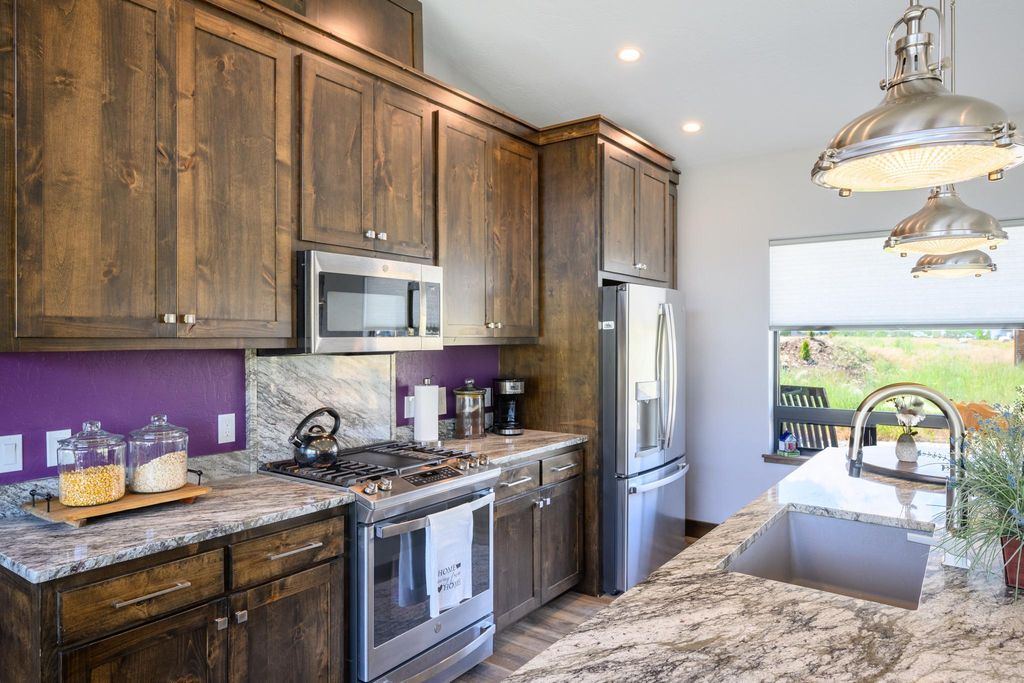 89 Luciano Drive, Eureka, MT 59917 photo 21