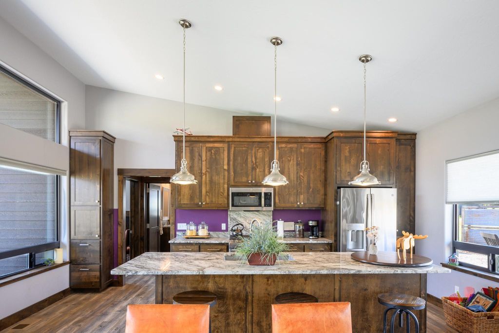 89 Luciano Drive, Eureka, MT 59917 photo 22