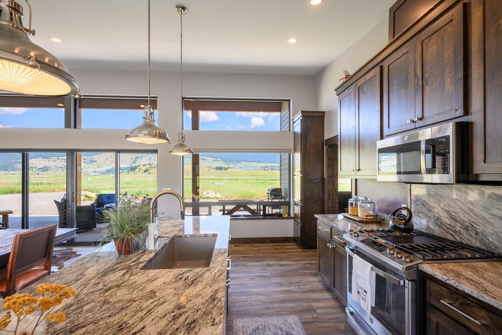 89 Luciano Drive, Eureka, MT 59917 photo 24