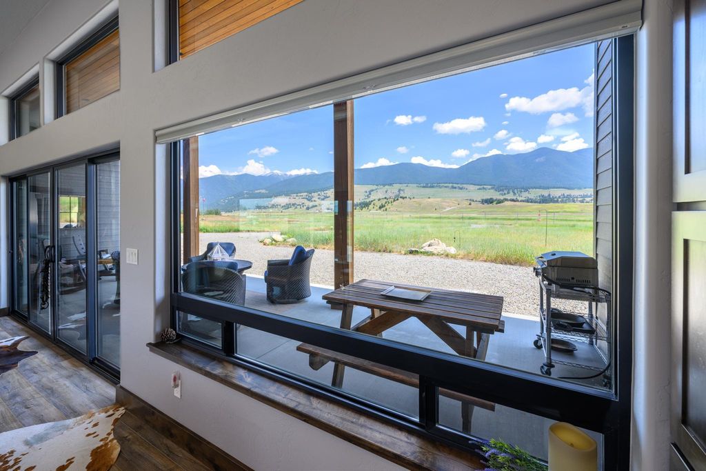 89 Luciano Drive, Eureka, MT 59917 photo 25