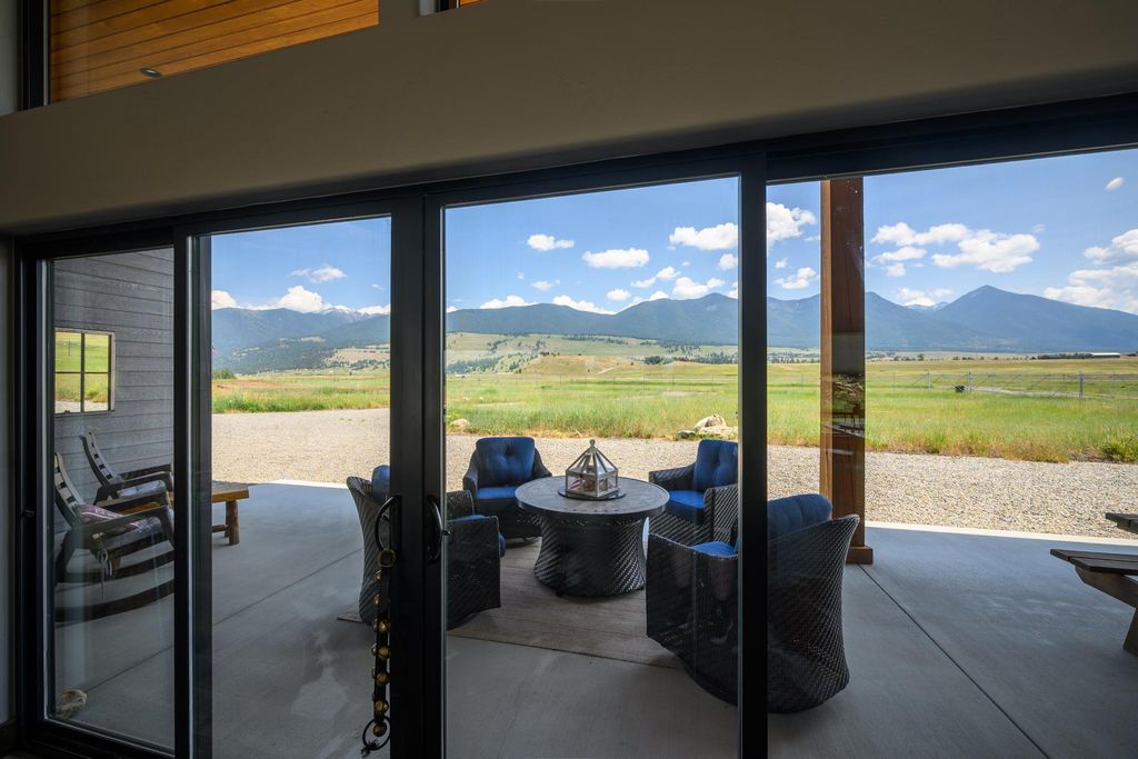 89 Luciano Drive, Eureka, MT 59917 photo 26