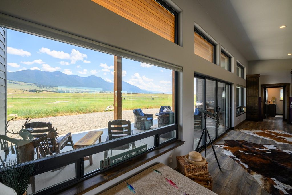 89 Luciano Drive, Eureka, MT 59917 photo 27