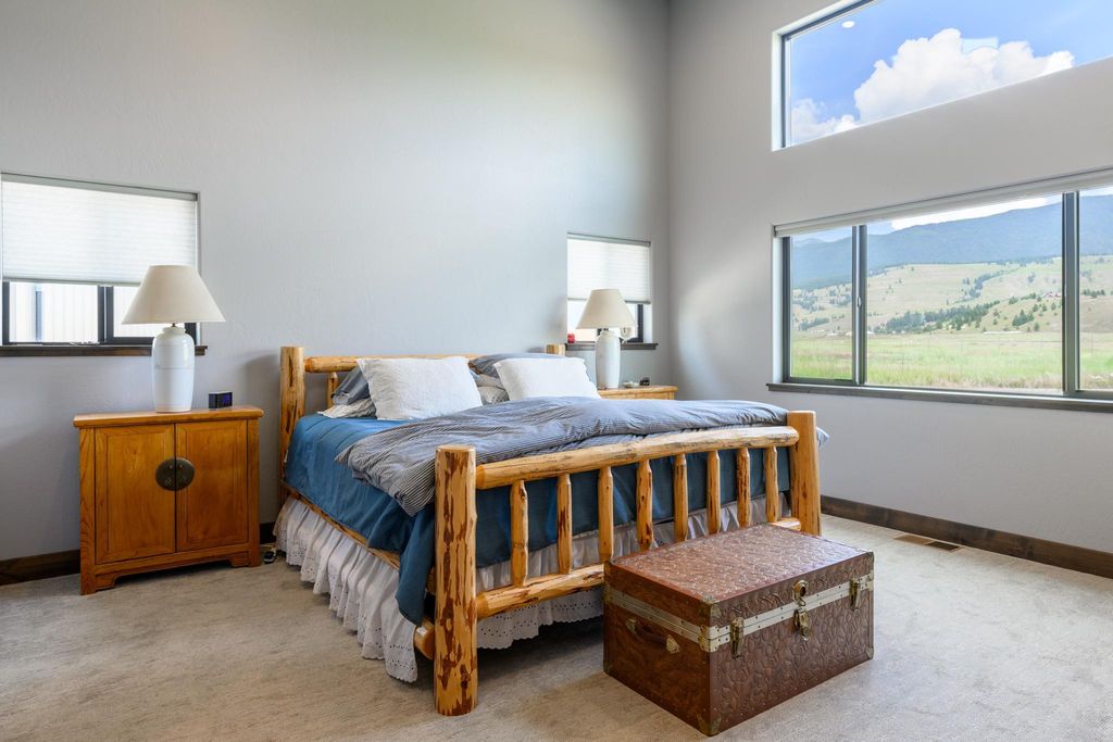 89 Luciano Drive, Eureka, MT 59917 photo 28