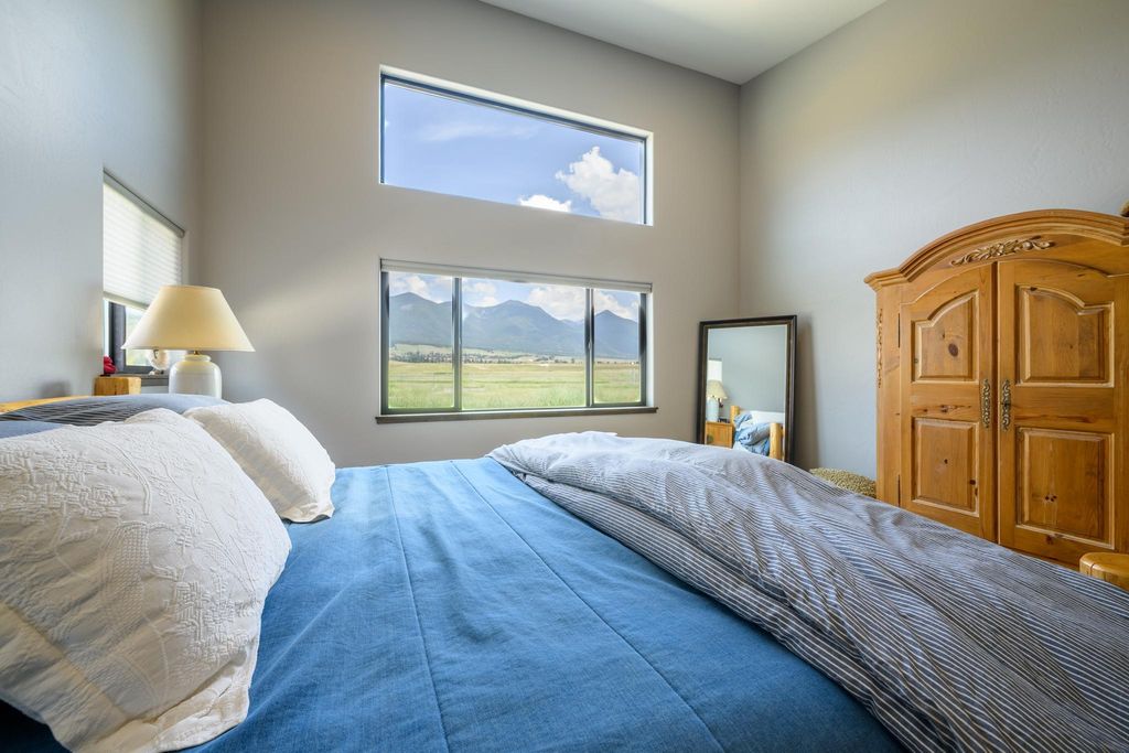 89 Luciano Drive, Eureka, MT 59917 photo 29