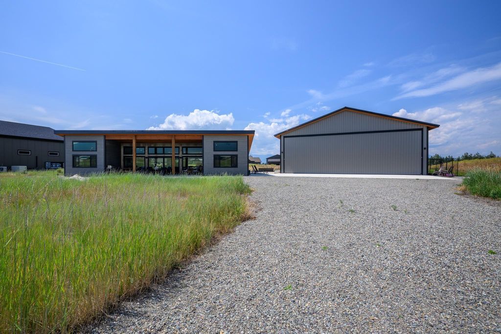 89 Luciano Drive, Eureka, MT 59917 photo 3