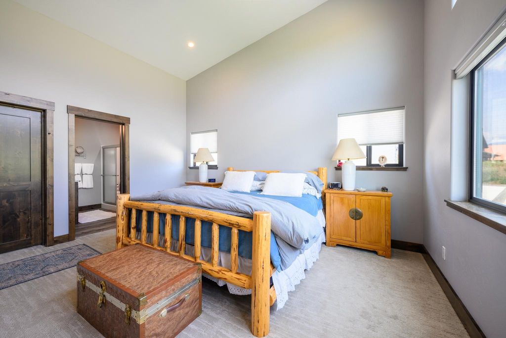 89 Luciano Drive, Eureka, MT 59917 photo 30