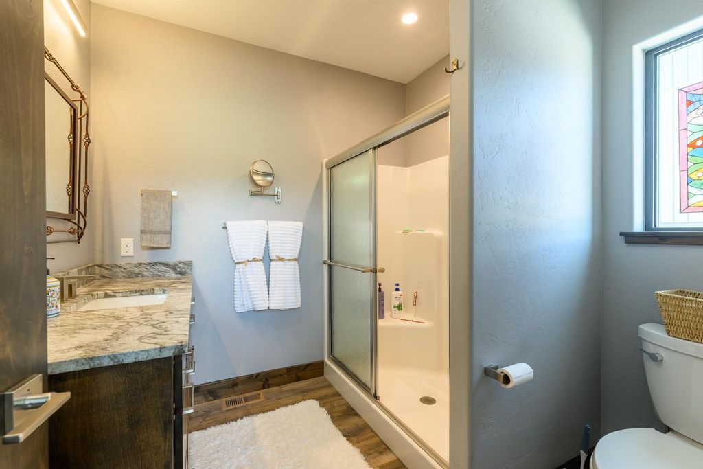 89 Luciano Drive, Eureka, MT 59917 photo 31