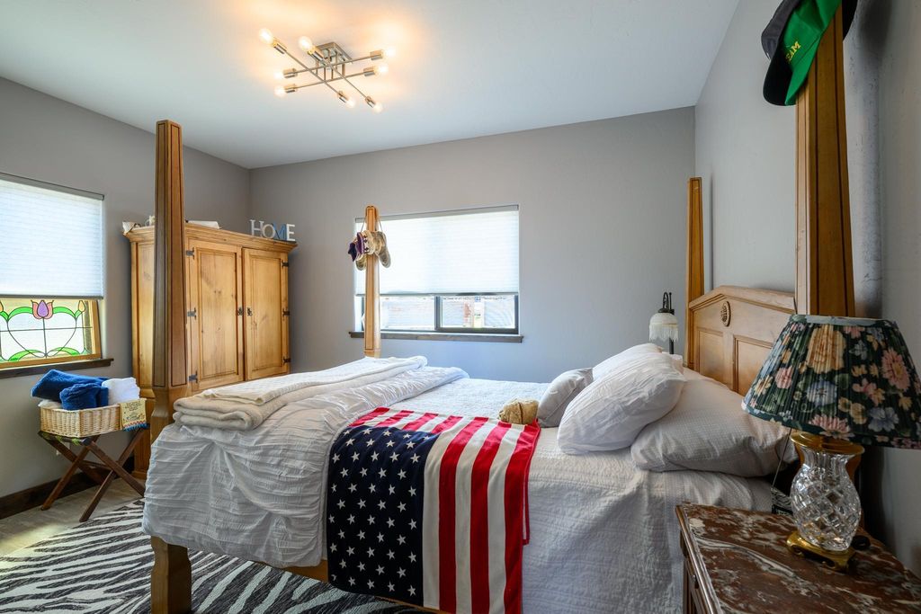 89 Luciano Drive, Eureka, MT 59917 photo 32