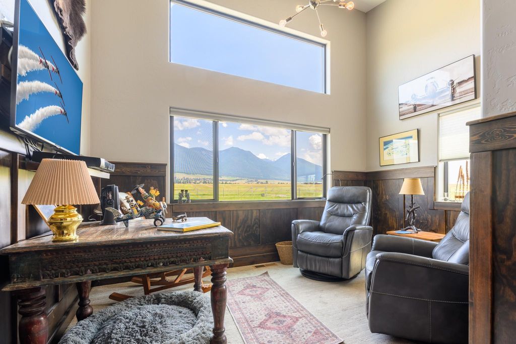 89 Luciano Drive, Eureka, MT 59917 photo 33