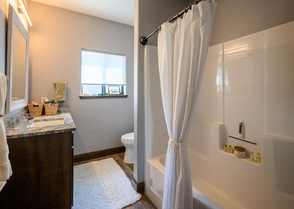 89 Luciano Drive, Eureka, MT 59917 photo 34