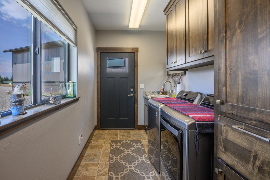 89 Luciano Drive, Eureka, MT 59917 photo 35