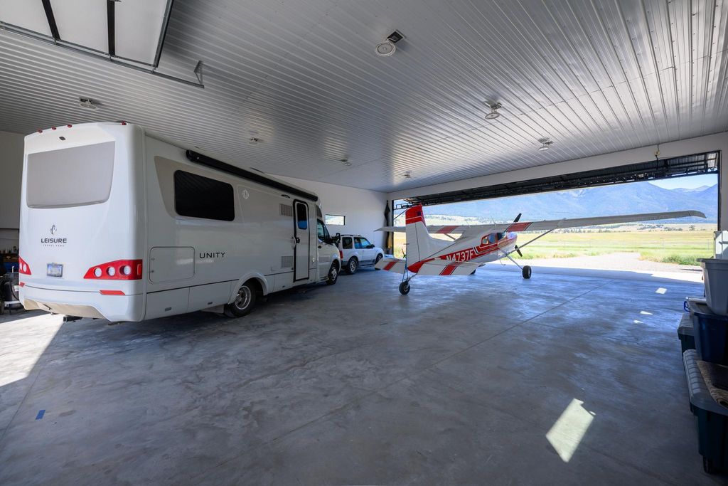 89 Luciano Drive, Eureka, MT 59917 photo 36