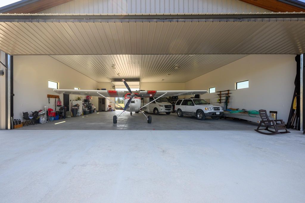 89 Luciano Drive, Eureka, MT 59917 photo 37