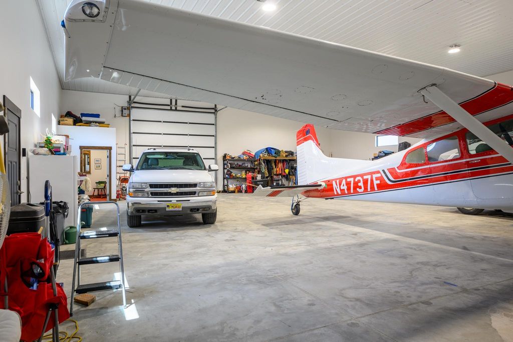 89 Luciano Drive, Eureka, MT 59917 photo 38