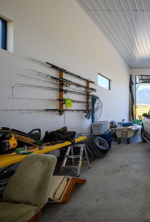 89 Luciano Drive, Eureka, MT 59917 photo 39