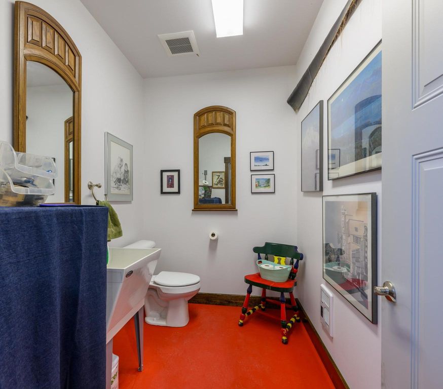 89 Luciano Drive, Eureka, MT 59917 photo 40