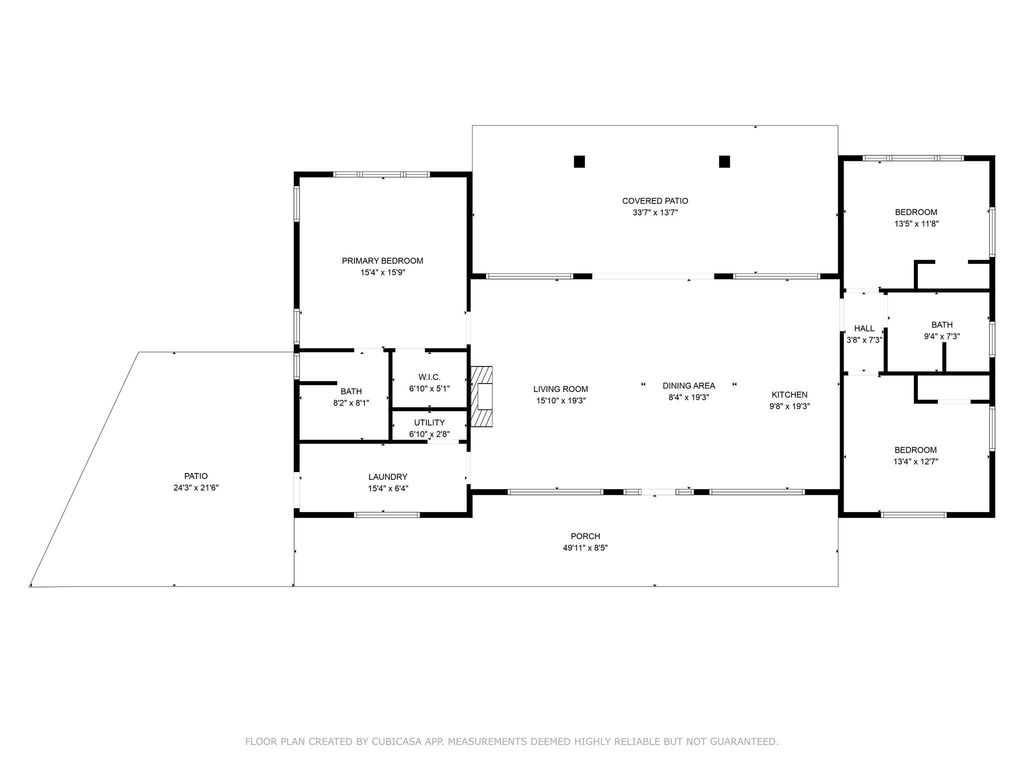 89 Luciano Drive, Eureka, MT 59917 photo 41