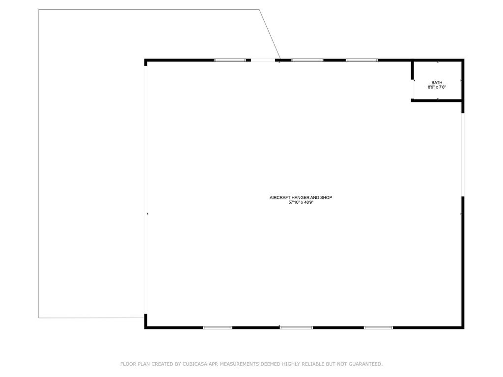 89 Luciano Drive, Eureka, MT 59917 photo 42