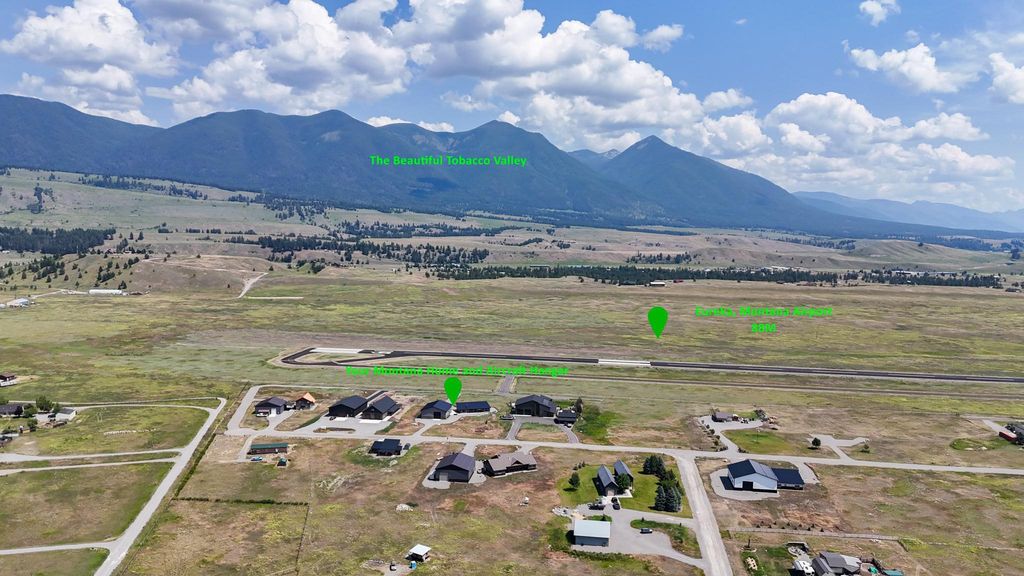 89 Luciano Drive, Eureka, MT 59917 photo 43