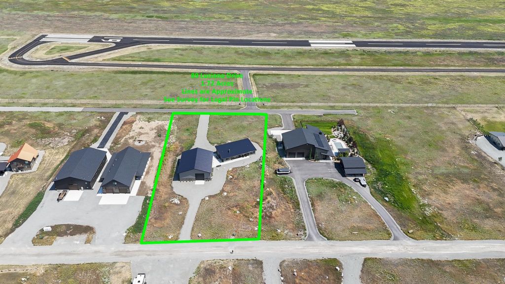 89 Luciano Drive, Eureka, MT 59917 photo 44