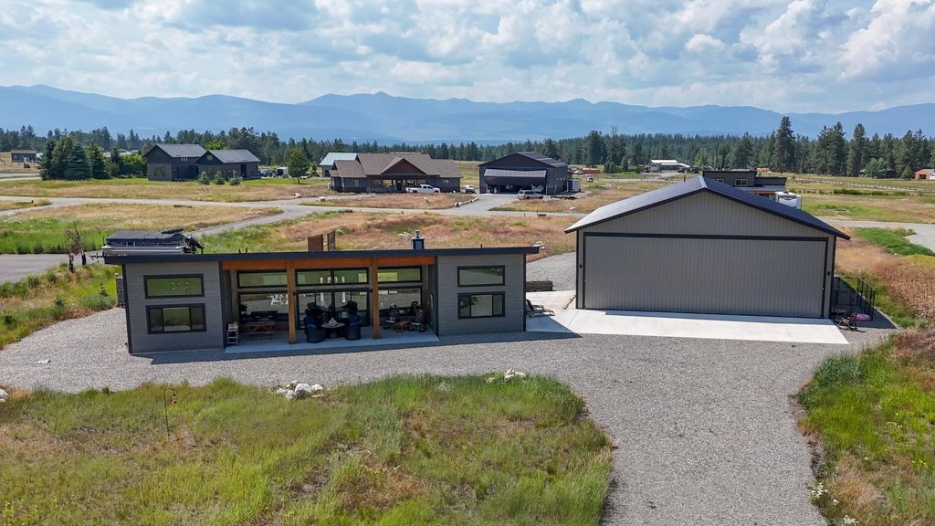 89 Luciano Drive, Eureka, MT 59917 photo 6