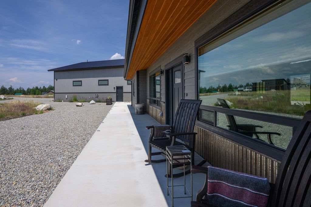 89 Luciano Drive, Eureka, MT 59917 photo 7