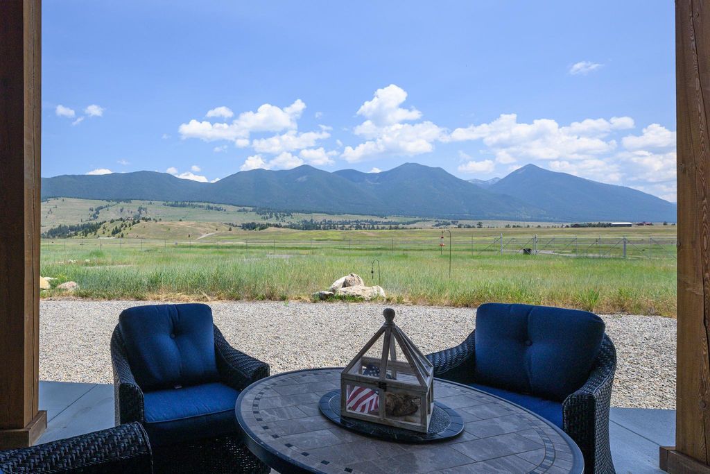 89 Luciano Drive, Eureka, MT 59917 photo 8