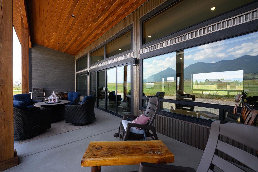 89 Luciano Drive, Eureka, MT 59917 photo 9