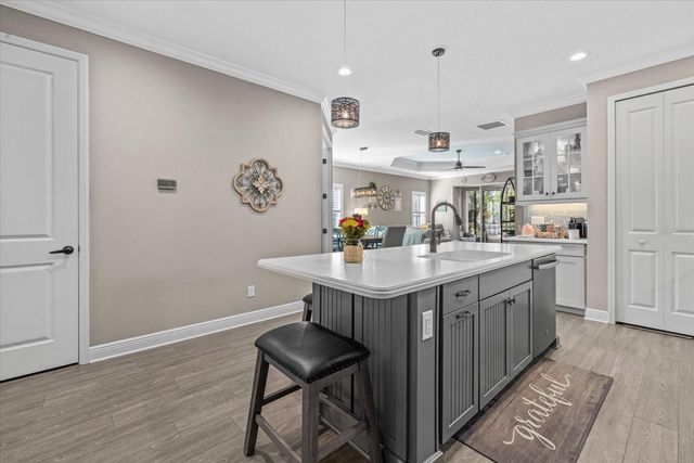 3008 SKY BLUE COVE, Lakewood Ranch, FL 34211