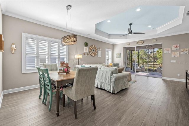 3008 SKY BLUE COVE, Lakewood Ranch, FL 34211