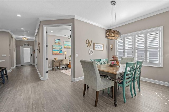 3008 SKY BLUE COVE, Lakewood Ranch, FL 34211