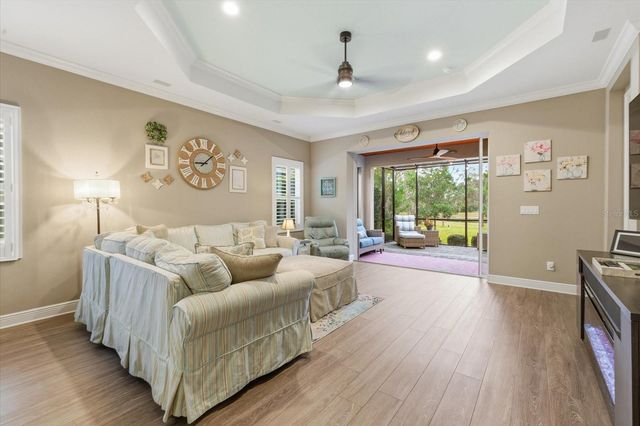 3008 SKY BLUE COVE, Lakewood Ranch, FL 34211