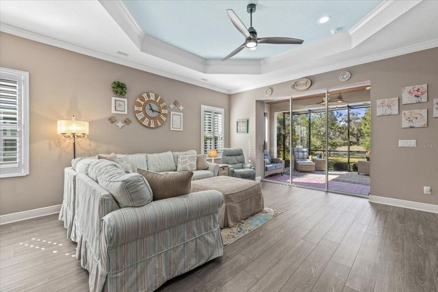 3008 SKY BLUE COVE, Lakewood Ranch, FL 34211