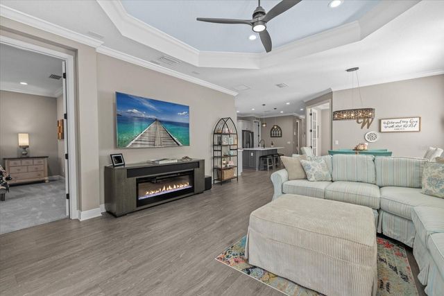 3008 SKY BLUE COVE, Lakewood Ranch, FL 34211