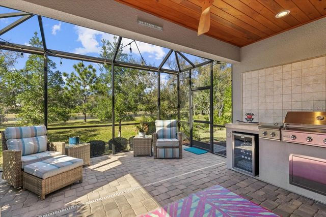 3008 SKY BLUE COVE, Lakewood Ranch, FL 34211