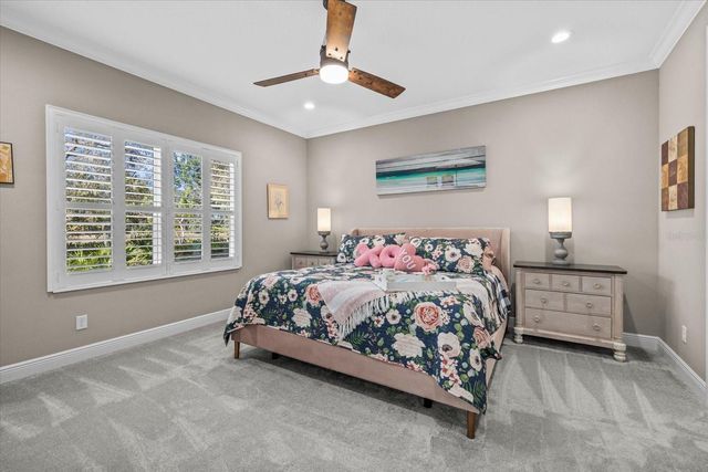 3008 SKY BLUE COVE, Lakewood Ranch, FL 34211