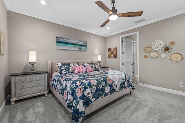 3008 SKY BLUE COVE, Lakewood Ranch, FL 34211