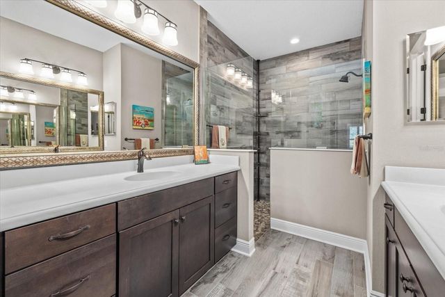 3008 SKY BLUE COVE, Lakewood Ranch, FL 34211