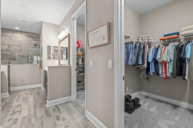 3008 SKY BLUE COVE, Lakewood Ranch, FL 34211