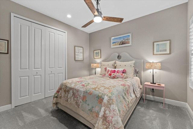 3008 SKY BLUE COVE, Lakewood Ranch, FL 34211