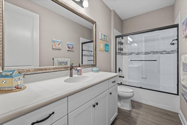 3008 SKY BLUE COVE, Lakewood Ranch, FL 34211