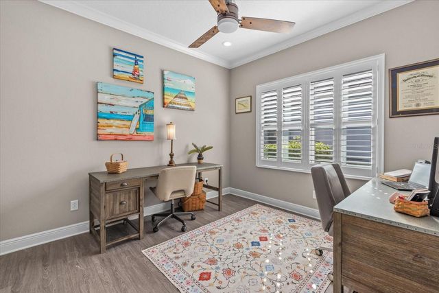 3008 SKY BLUE COVE, Lakewood Ranch, FL 34211