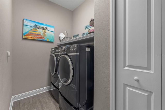 3008 SKY BLUE COVE, Lakewood Ranch, FL 34211