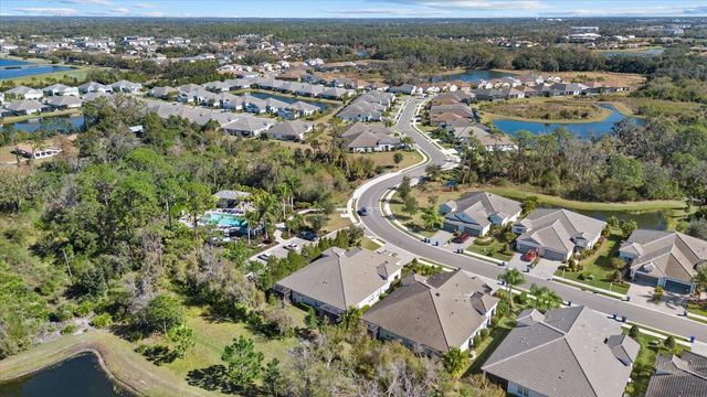 3008 SKY BLUE COVE, Lakewood Ranch, FL 34211