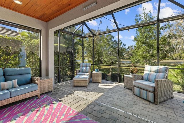 3008 SKY BLUE COVE, Lakewood Ranch, FL 34211