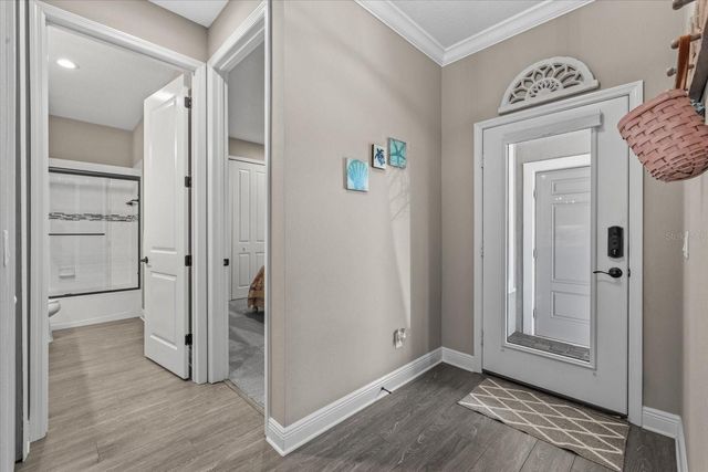 3008 SKY BLUE COVE, Lakewood Ranch, FL 34211