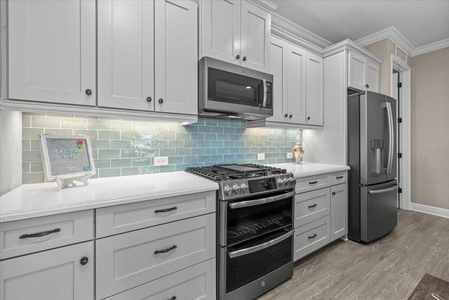 3008 SKY BLUE COVE, Lakewood Ranch, FL 34211