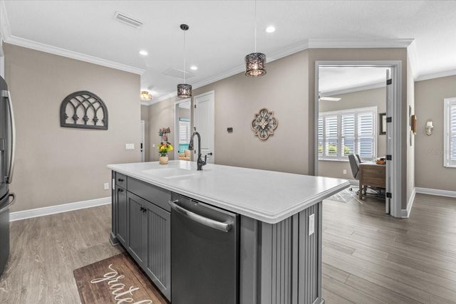 3008 SKY BLUE COVE, Lakewood Ranch, FL 34211