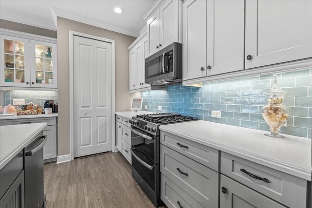 3008 SKY BLUE COVE, Lakewood Ranch, FL 34211